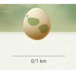 【ポケモンGo】孵化装置は10km卵に使え！