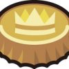 【ポケモンサンムーン】金の王冠を確実に手に入れる方法
